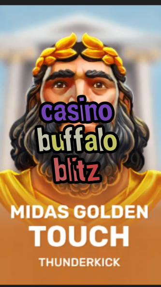 casino buffalo blitz-3xn3u5udepyz9m9w5iat.com