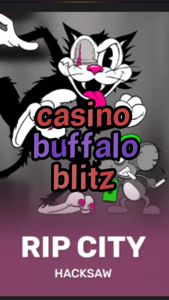 casino buffalo blitz-3xn3u5udepyz9m9w5iat.com