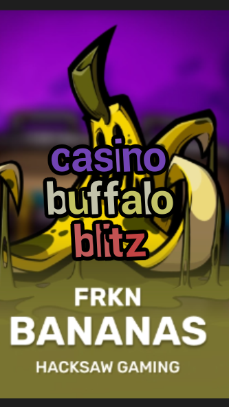casino buffalo blitz-3xn3u5udepyz9m9w5iat.com