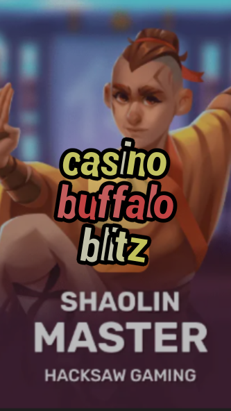 casino buffalo blitz-3xn3u5udepyz9m9w5iat.com